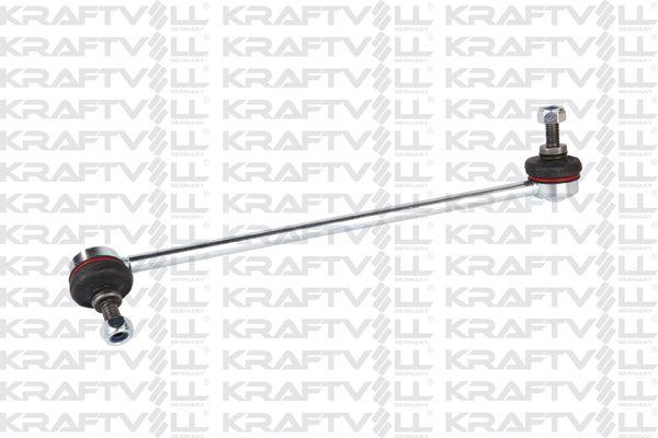 Kraftvoll 13040292 Sway Bar Link Front Left BMW F20 F30 F22 F32 F34 F36 11 > — Sway Bars & Links
