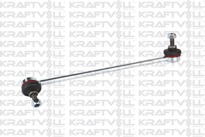 Kraftvoll 13040292 Sway Bar Link Front Left BMW F20 F30 F22 F32 F34 F36 11 > — Sway Bars & Links