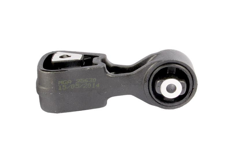 MGA 95630 Engine Mount Support Arm (Peugeot: 406-407 / Citroen: C5 2.0 HDi) — Mounts