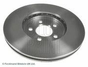 blueprint front brake disc for chrysler stratus, blueprint brake disc specifications BLUEPRINT Front Brake Disc - 2-Pack for Chrysler Stratus | 23 mm Thickness BLUEPRINT Front Brake Disc for Chrysler Stratus blueprint, brake-disc, chrysler-stratus, car-parts, mechanics-tools, car-owners, braking-system, automotive, front-brake, ai-generated