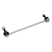 delphi tc1171 viraj rotu arka, delphi tc1171 suspension component DELPHI TC1171 | Viraj Rotu Arka for 00 Mondeo | 255mm DELPHI TC1171 Viraj Rotu Arka for Mondeo delphi, viraj-rotu, arka-suspension-part, mondeo-2000, car-parts, automotive-accessory, mechanics, car-owners, suspension-repair, ai-generated