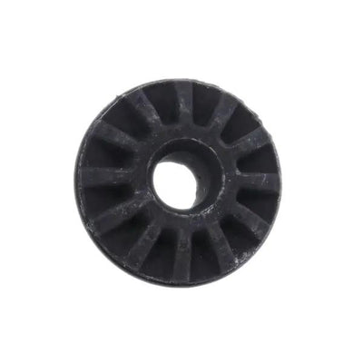 Opel Corsa E Radiator Mounting Rubber — Radiators & Fans