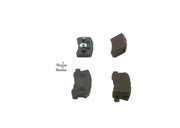 bosch-fren-balata-araka-01-pajero, bosch-brake-pad-set, pajero-fren-balata BOSCH Fren Balata Arka 01-Pajero 2.5Tdi-3.2Di-D | High-Performance Brake Pads for Car Owners & Mechanics | Low-Metallic Material BOSCH Fren Balata Arka for Pajero 2.5Tdi | Premium Quality bosch, brake-pads, pajero, auto-parts, low-metallic, car-owners, mechanics, fren-balata, premium-quality, ai-generated