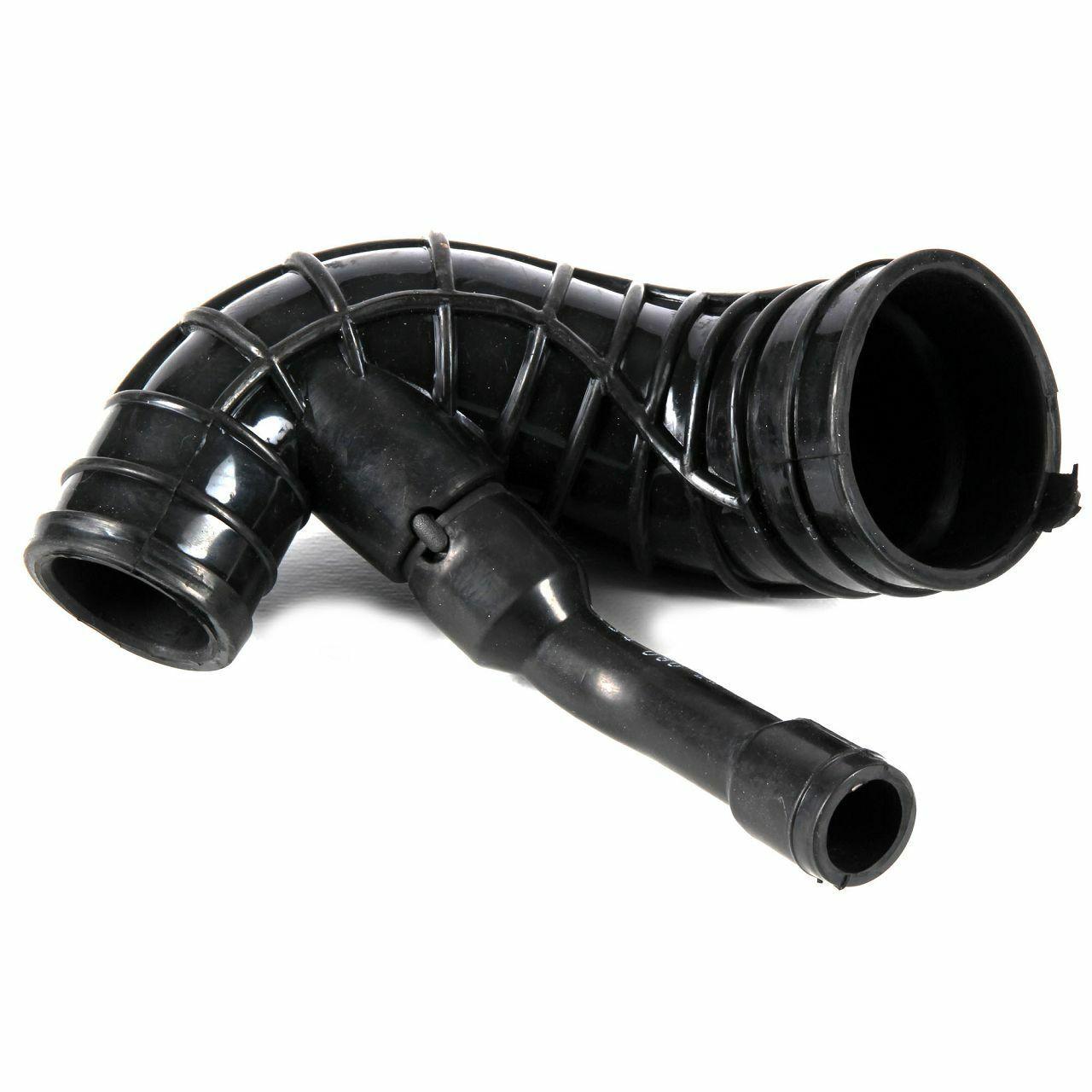 ford fiesta air filter hose, yerli air filter hose for ford fiesta YERLİ 96688 | Ford Fiesta 2002-2008 1.4 TDCI Air Filter Hose Replacement for Car Owners YERLİ Ford Fiesta 1.4 TDCI Air Filter Hose ford-fiesta, 1-4-tdci, air-filter-hose, replacement-parts, automotive, car-maintenance, aftermarket, yerli, car-owners, ai-generated