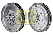 luk-415035910-volan-wheel-e46-x3, mechanical-transmission-volan-luk LUK 415035910 - Volan 03-3-Seri Wheel for E46 and X3 Models | Mechanical Transmission LUK 415035910 - Volan for E46 X3 E83 luk, volan, e46, x3, mechanical-transmission, car-parts, automotive, car-owners, mechanics, ai-generated