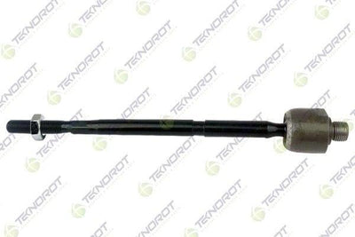 TEKNOROT Tie Rod Shaft Fiat Linea 06/2007 - Axial Joint Replacement — Tie Rods & Linkage
