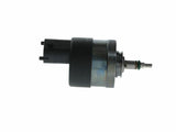BOSCH 0281002500 - Pressure Regulator Valve for 02 Ducato 2.8Jtd — Valves & Actuators
