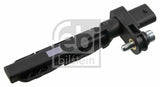 FEBI Crank Speed Sensor — Vehicle Sensors & Switches