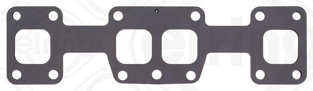 Elring ELR 844.570 Exhaust Manifold Gasket Ford Ranger 2.5-3,0 D 06-12 — Gaskets & Seals