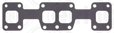 Elring ELR 844.570 Exhaust Manifold Gasket Ford Ranger 2.5-3,0 D 06-12 — Gaskets & Seals