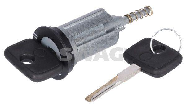 SWAG 99902743 Lock Cylinder