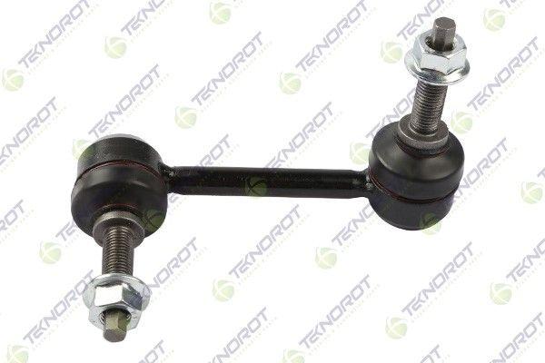 Teknorot DO-126 Sway Bar Link Front Right Jeep Grand IV Cherokee 2011-/ Dodge Durango 2011-2017 — Sway Bars & Links