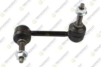 Teknorot DO-126 Sway Bar Link Front Right Jeep Grand IV Cherokee 2011-/ Dodge Durango 2011-2017 — Sway Bars & Links