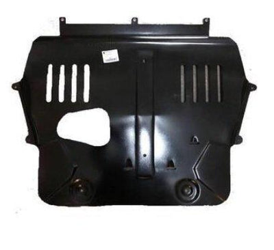 İthal KMOP3643116 Oil Pan Mufazası Sheet Metal Opel Combo E Grandland X Aftermarket Product — Oil System