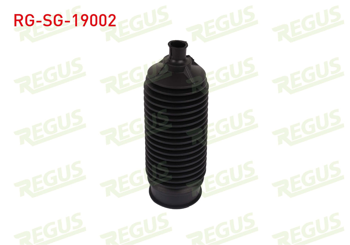 REGUS RG-SG-19002 Steering Boot Connect / Focus / C-Max — Axles, CV Joints & Boots