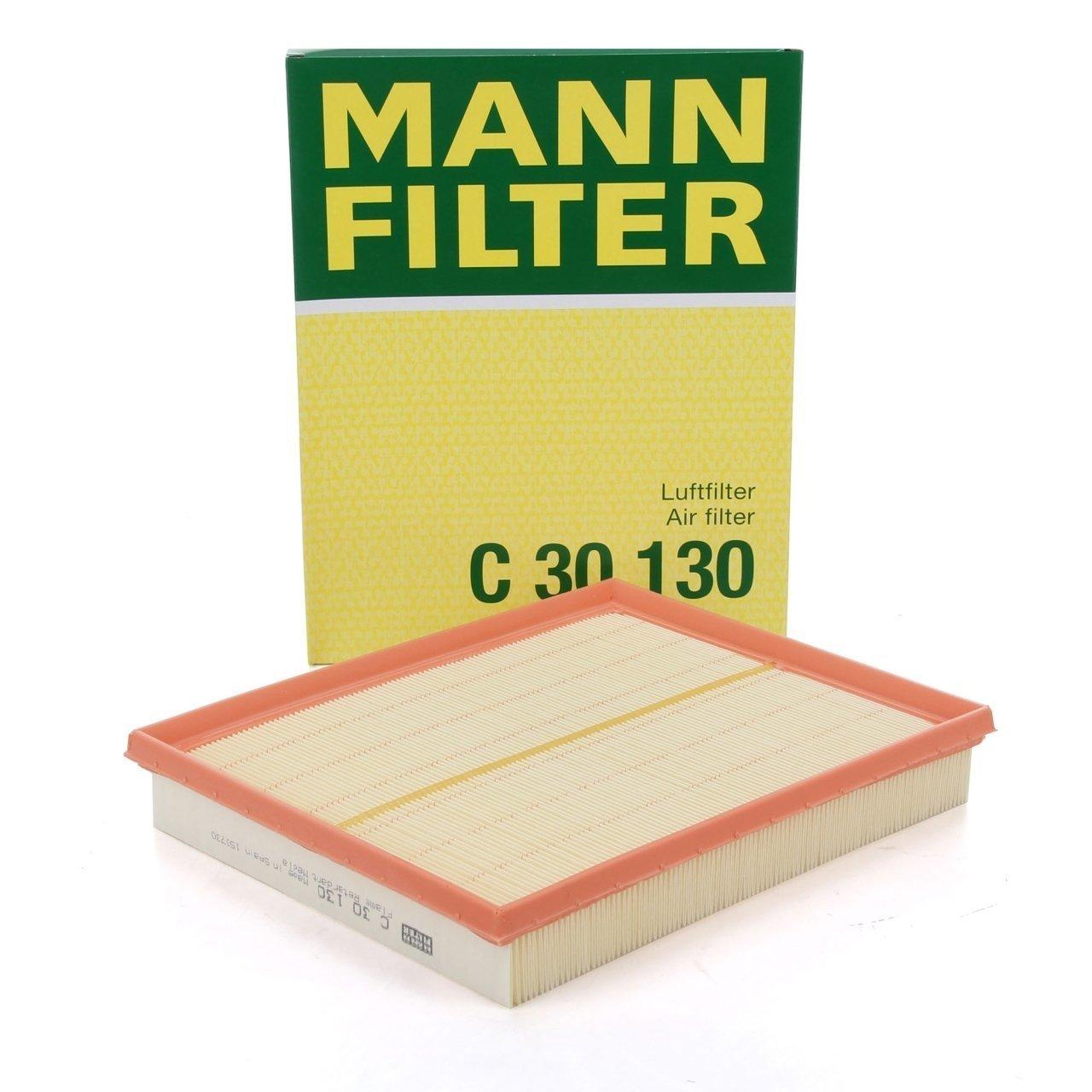 mann opel astra air filter, opel astra compatible air filter Mann Opel Astra Air Filter - Compatible with All Models | Standard Size Mann Opel Astra Air Filter opel-astra, mann, air-filter, car-maintenance, automotive, car-owners, opel, vehicle-performance, engine-care, ai-generated