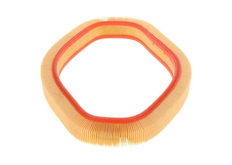 BOSCH Air Filter 1457429787 - <93 E-Series (W201) — Air & Cabin Filters