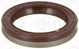 ELRING Crank Seal - Compatible with M-50, M-51 and 4 more models — Gaskets & Seals