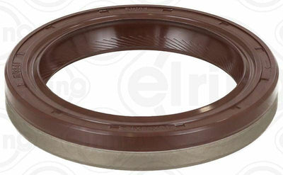 ELRING Crank Seal - Compatible with M-50, M-51 and 4 more models — Gaskets & Seals