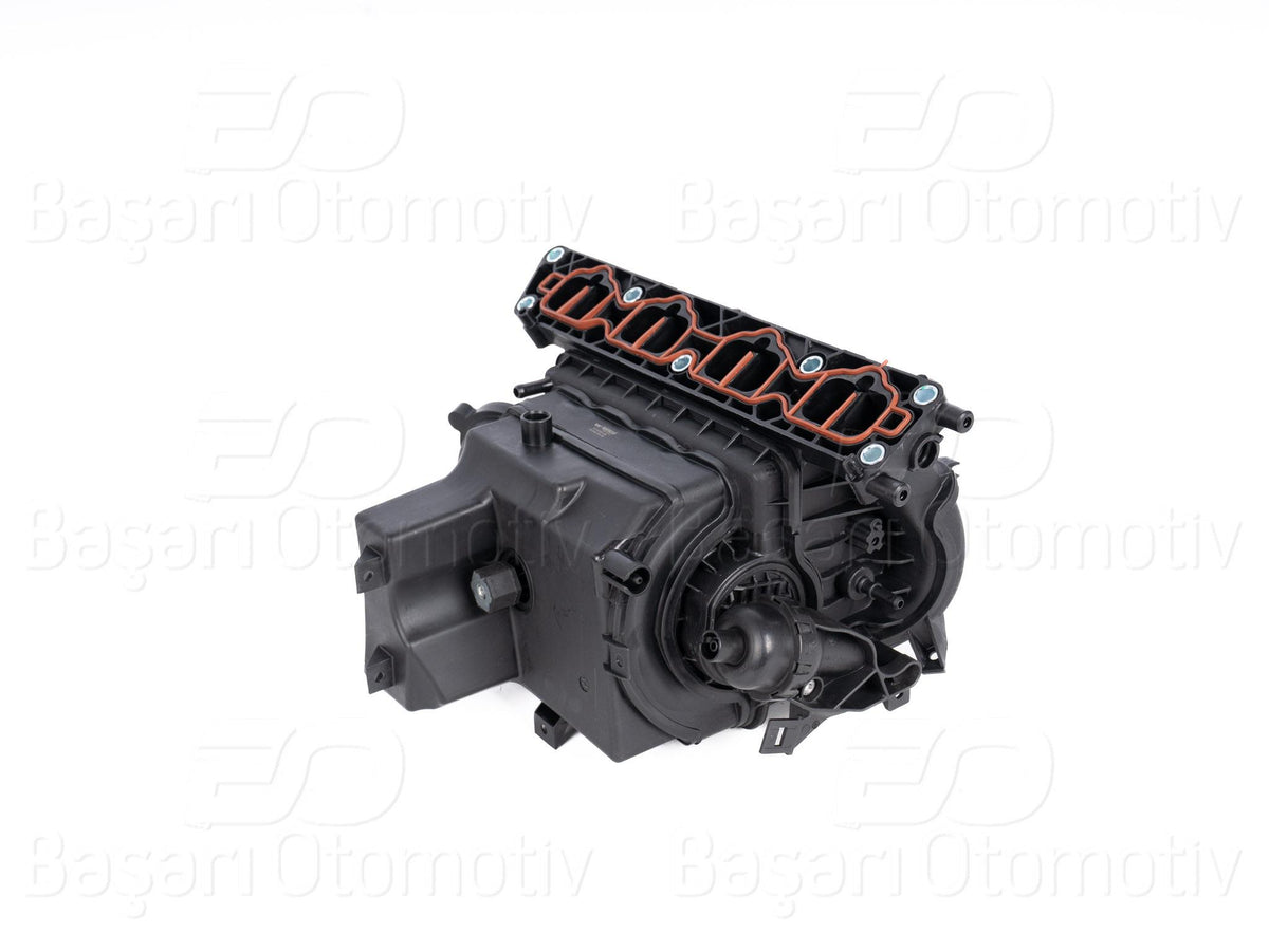 Wisco 2114101-00 Intake Manifold Opel Astra H Zafira Cruze 1.6 06 >