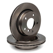 ferodo bmw e46 rear brake disc set, high-performance rear brake kit for bmw e46, ferodo brake discs for bmw 318i and 320i FERODO BMW E46 Disc Set - High-Performance Rear Brake Kit for 318i and 320i | Compatible with BMW E46 Cabrio FERODO BMW E46 Rear Brake Disc Set ferodo, bmw-e46, rear-brake-discs, brake-kit, car-enthusiasts, car-owners, brake-performance, high-performance, automotive-parts, ai-generated