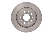bosch rear brake disk set, two pieces of bosch brake disks, brake disk specifications for bosch egea BOSCH Rear Brake Disk Set - Compatible with Egea | 2 Pieces | 264mm Diameter BOSCH Rear Brake Disk Set for Egea - 2 Pieces | 264mm bosch, brake-disks, rear-brake-set, vehicle-parts, car-maintenance, brake-repair, car-owners, automotive-parts, disk-brakes, ai-generated