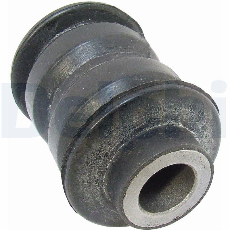 Delphi TD873W Swing Arm Bushings for 07 Antara & Captiva — Bushings & Mounts