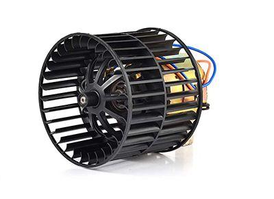 Bsg 65-845-001 Heater Motor Astra F Vectra A Bm 89-01 — Heater & Blower