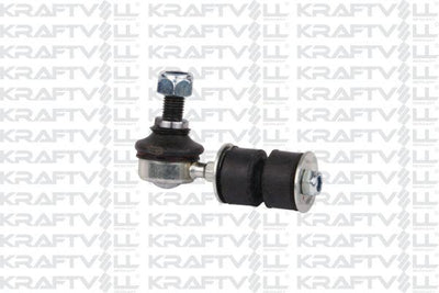 Kraftvoll 13040191 Sway Bar Link Opel Astra F-Calibra A-Vectra A — Sway Bars & Links