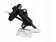 opel mokka clutch master cylinder original part, gm clutch master cylinder installation product GM Opel Mokka Clutch Master Cylinder - Original Part for Vehicle Owners and Car Enthusiasts Opel Mokka Clutch Master Cylinder - GM Original Part opel-mokka, clutch-master-cylinder, gm-original-part, car-parts, vehicle-owners, car-enthusiasts, automotive, replacement-parts, genuine-parts, ai-generated