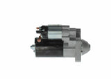 BOSCH 1986S00951 Starter Motor - 12V — Starting & Charging
