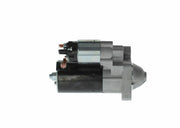 bosch 1986s00951 starter motor, compatible starter motor for renault models, 12v starter motor specifications BOSCH 1986S00951 Starter Motor - 12V | Compatible with Clio IV, Kangoo, Captur, Megane IV, Talisman 1.5 DCI | Ideal for Car Owners & Mechanics BOSCH 1986S00951 Starter Motor - 12V for Clio IV, Kangoo bosch, starter-motor, vehicle-parts, car-owners, mechanics, renault, clio-iv, kangoo, captur-megane, ai-generated