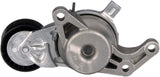 GATES V Belt Tensioner T39406 — Pulleys & Tensioners