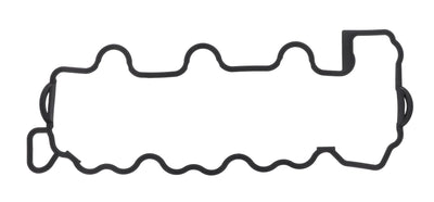 Corteco 83440096 Rocker Arm Cover Gasket Right (M112) W203 00 > 07 W210 96 > 02 W220 98 > 05 Vito W639 03 > — Gaskets & Seals