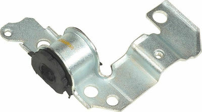 RAPRO 59248 Suspension Bushing Right - OE for Fiat Albea — Bushings & Mounts