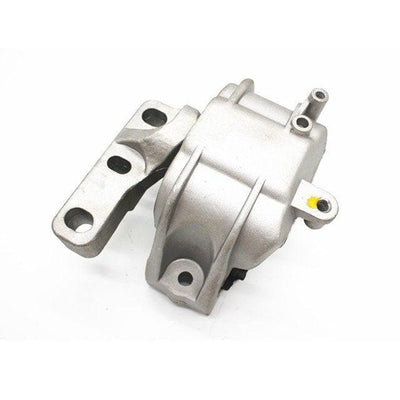 Volswagen Passat Engine Mount (Right) - Aftermarket Part for 2005-2010 — Mounts