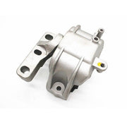 volswagen passat right engine mount for 2005-2010, high quality engine mount for volswagen passat, aftermarket engine mount for volswagen passat Volswagen Passat Engine Mount (Right) - High Quality Aftermarket Part for 2005-2010 Car Owners & Mechanics Volswagen Passat Engine Mount Right 2005-2010 volswagen-passat, engine-mount, car-maintenance, 2005-2010, aftermarket-parts, mechanics, car-owners, volswagen, engine-parts, ai-generated