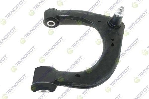 teknorot-fo-1148-upper-control-arm-ford-ranger, ford-ranger-upper-control-arm-installation, teknorot-steel-control-arm TEKNOROT FO-1148 - Upper Control Arm for 2011 Ford Ranger | Durable Steel Construction TEKNOROT FO-1148 Upper Control Arm for 2011 Ford Ranger upper-control-arm, ford-ranger, teknorot, car-parts, mechanics, automotive, auto-repair, vehicle-upgrade, durable-steel, ai-generated