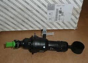 psa-1617991580-clutch-master-cylinder, clutch-master-cylinder-boxer-iii PSA 1617991580 Clutch Master Cylinder for Boxer III - Ideal for Automotive Technicians and Car Owners PSA 1617991580 Clutch Master Cylinder psa-1617991580, clutch-master-cylinder, boxer-iii, automotive-parts, vehicle-maintenance, car-repair, auto-technicians, car-owners, engine-parts, ai-generated