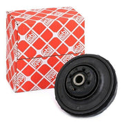 febi bilstein opel insignia front shock mount, high quality shock absorber mount for opel insignia FEBI Bilstein Opel Insignia Front Shock Mount - High Quality Shock Absorber Top | Vehicle Owners & Car Repair Enthusiasts FEBI Bilstein Opel Insignia Front Shock Mount febi-bilstein, opel-insignia, front-shock-mount, vehicle-accessories, car-repair, shock-absorber, auto-parts, german-engineering, suspension-parts, ai-generated