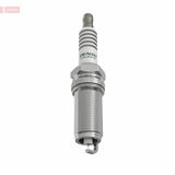 DENSO VXUH22I Spark Plug for Toyota — Coils & Plugs