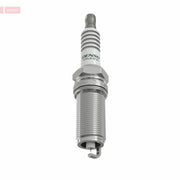 denso vxuh22i spark plug for toyota, denso spark plug technical specifications, spark plug installation guide DENSO VXUH22I Spark Plug for Toyota - Reliable Performance for Car Owners & Mechanics | 1 Ground Electrode DENSO VXUH22I Spark Plug for Toyota - High Performance denso, spark-plug, toyota, car-parts, mechanics, auto-maintenance, performance-parts, reliable-quality, engine-parts, ai-generated