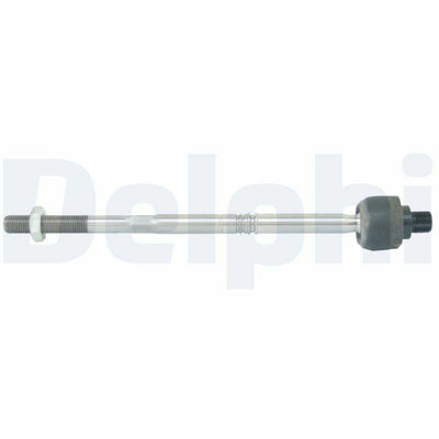Delphi TA1952 Tie Rod Shaft Axle Joint — Axles, CV Joints & Boots