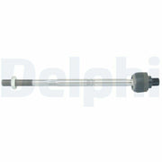 delphi ta1952 axle joint for opel astra h, delphi ta1952 compatible parts, delphi ta1952 technical specifications DELPHI TA1952 Rot Mili Axle Joint | Compatible with Astra H Models | Ideal for Vehicle Owners and Mechanics DELPHI TA1952 Rot Mili Axle Joint for Astra H delphi-ta1952, axle-joint, opel-astra-h, vehicle-parts, automotive-repair, mechanics-tools, opel-parts, car-replacement-parts, ai-generated, rot-mili