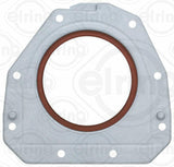 ELRING 798.660 Flanged Oil Seal for VW 1.8-2.0 TSI — Gaskets & Seals