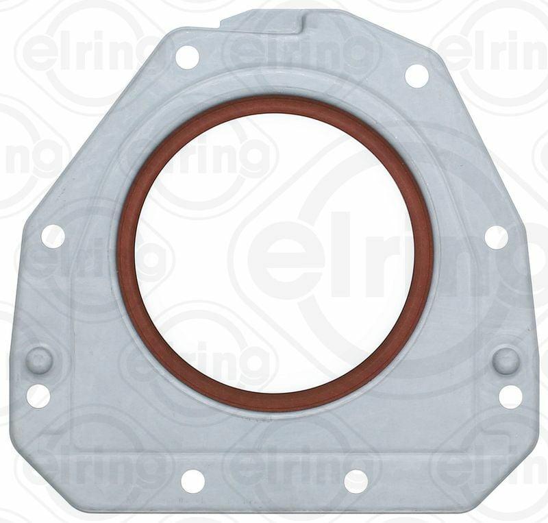 elring-798-660-flanged-oil-seal-vw-1-8-2-0-tsi ELRING 798.660 Flanged Oil Seal for VW 1.8-2.0 TSI | Mechanics, Car Owners ELRING 798.660 - Flanged Seal for VW 1.8-2.0 TSI elring, oil-seal, vw-parts, car-maintenance, mechanic-tools, engine-parts, automotive-parts, car-owners, flanged-seal, ai-generated