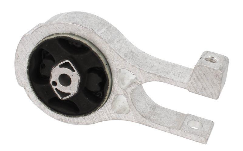 CORTECO Engine Mount — Mounts