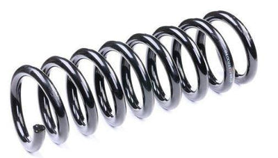 FROW HELEZON 4731233002 Coil Spring Rear Mercedes Benz C Class Saloon (W203) (00 / 07 — Springs
