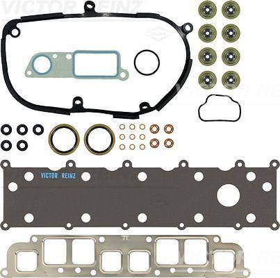 Victor Reinz 02-35496-02 - Freelander 2.0D Gasket Set — Gaskets & Seals