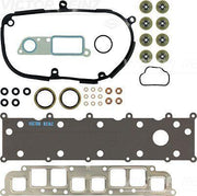 victor reinz gasket set for freelander 2.0d, freelander 2.0d 1998 gasket installation Victor Reinz 02-35496-02 - Freelander 2.0D Gasket Set for Car Owners and Mechanics | 1998 Model Victor Reinz Freelander 2.0D Gasket Set victor-reinz, freelander-gasket-set, engine-gasket, gasket-set, vehicle-repair, car-maintenance, mechanics-tools, car-owners, automotive-parts, ai-generated